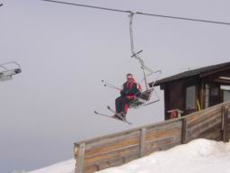 030309 031 Silvretta.JPG